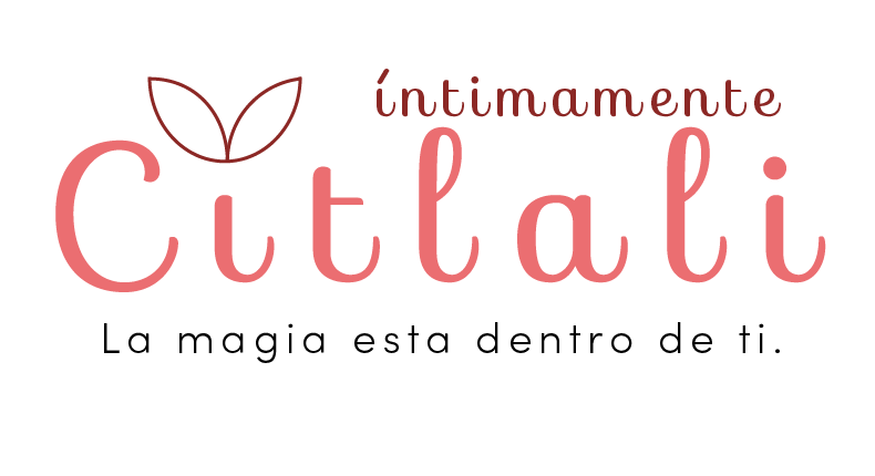 Íntimamente Citlali